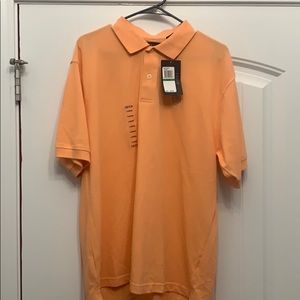 IZOD Men’s Polo